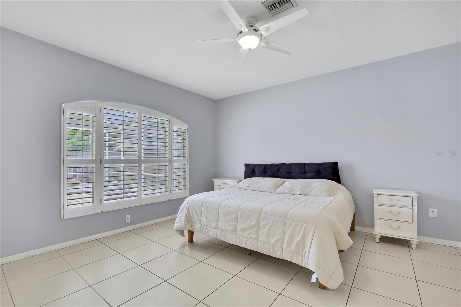 14105 MARLBERRY WAY, ODESSA, FL, 33556