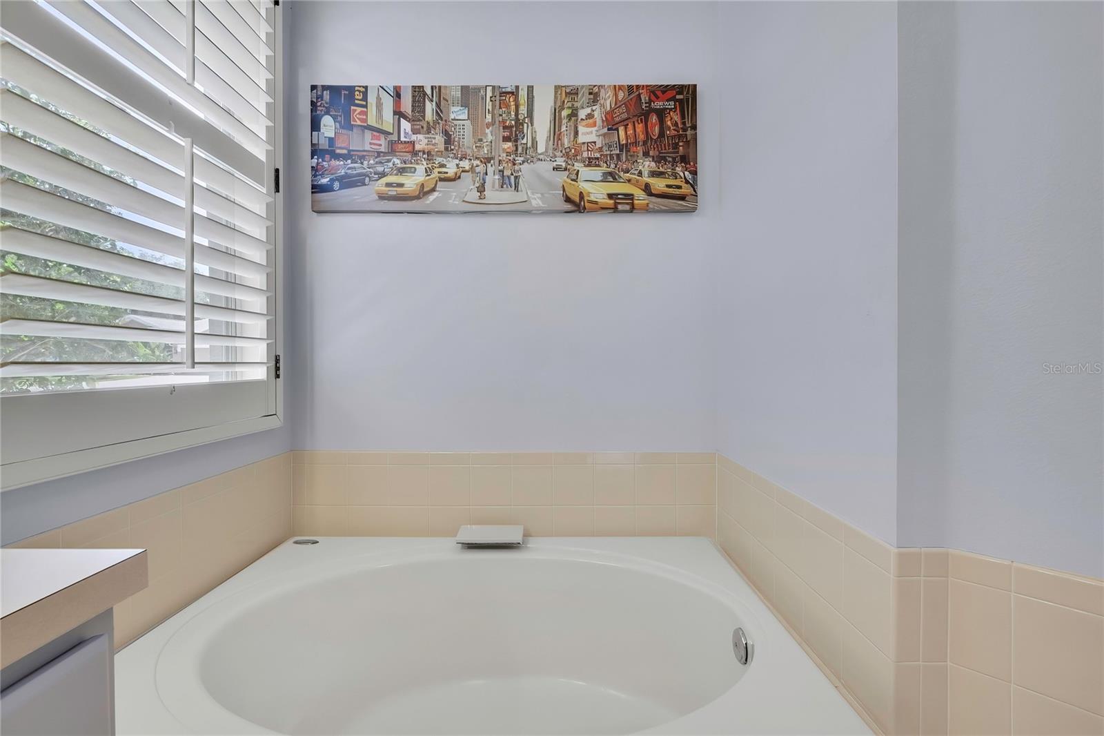 14105 MARLBERRY WAY, ODESSA, FL, 33556