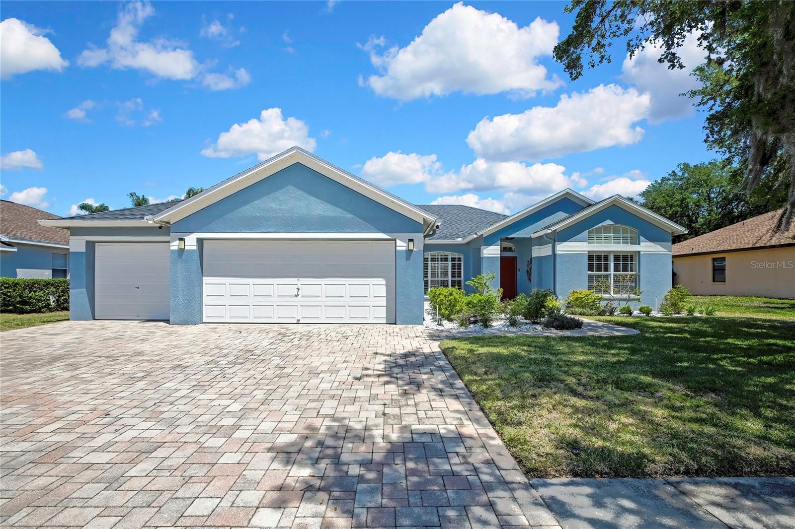 14105 MARLBERRY WAY, ODESSA, FL, 33556