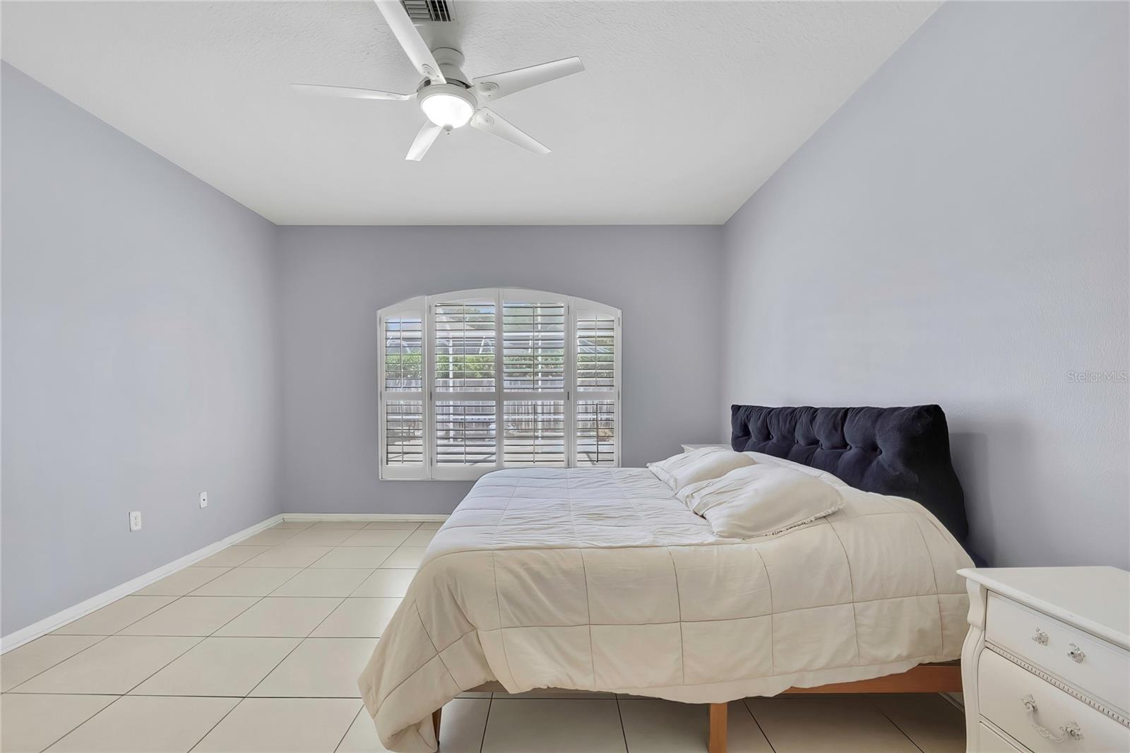 14105 MARLBERRY WAY, ODESSA, FL, 33556