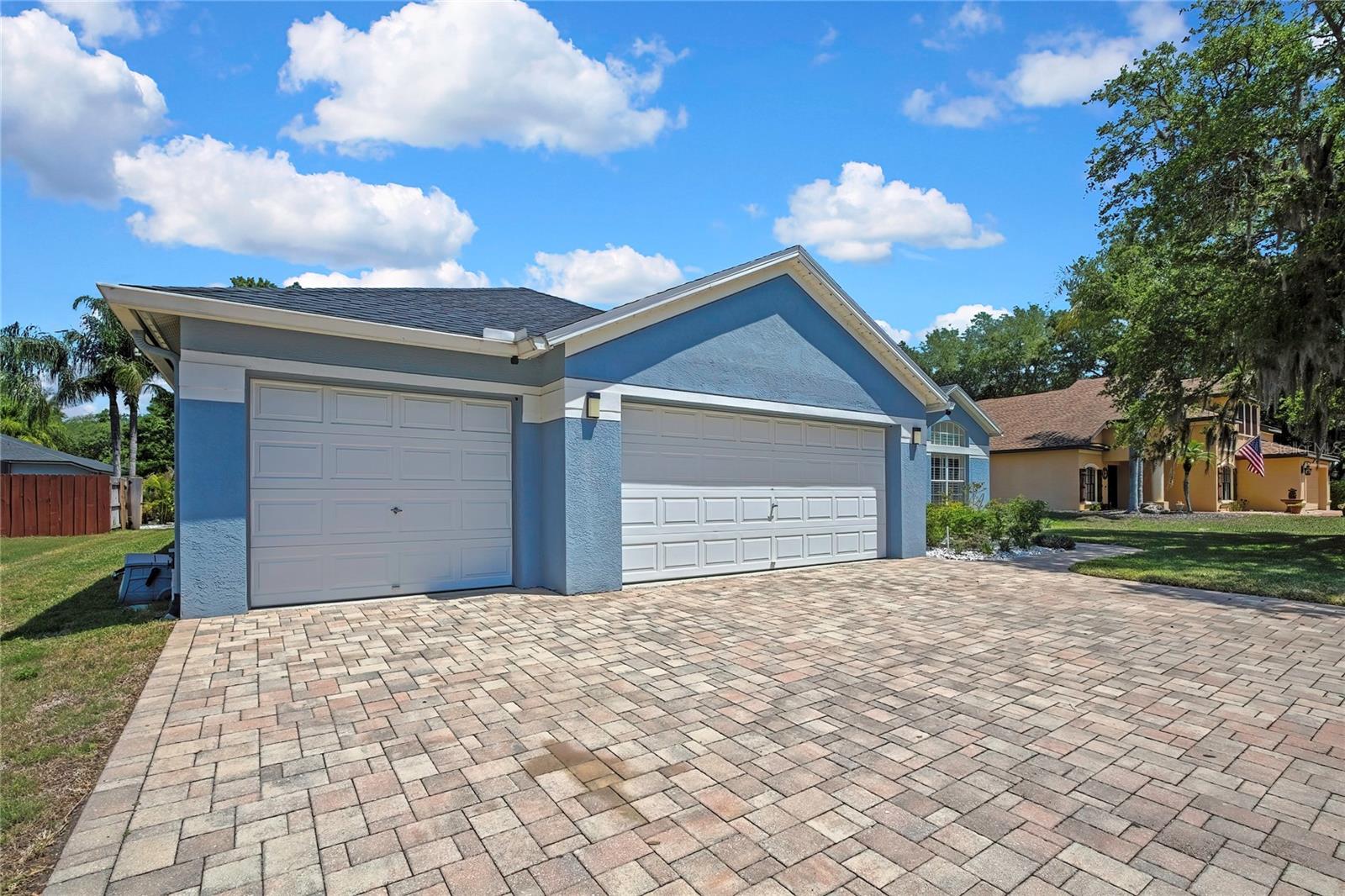 14105 MARLBERRY WAY, ODESSA, FL, 33556