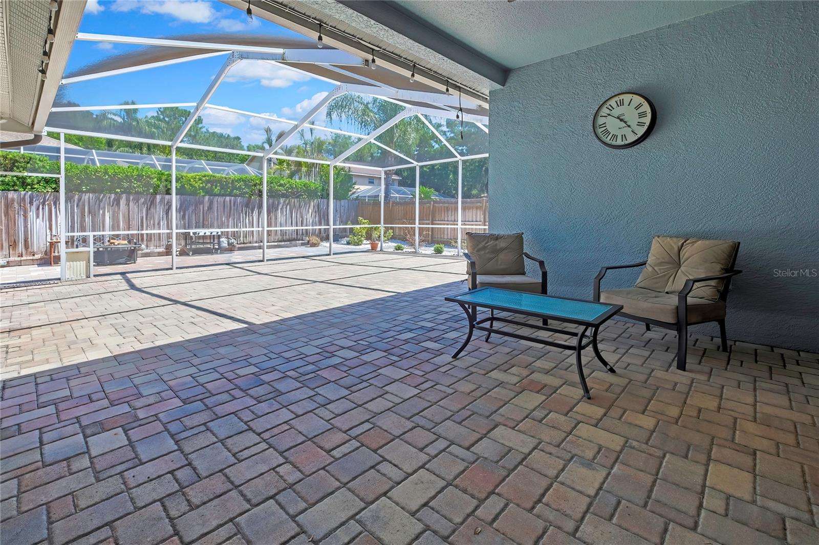 14105 MARLBERRY WAY, ODESSA, FL, 33556