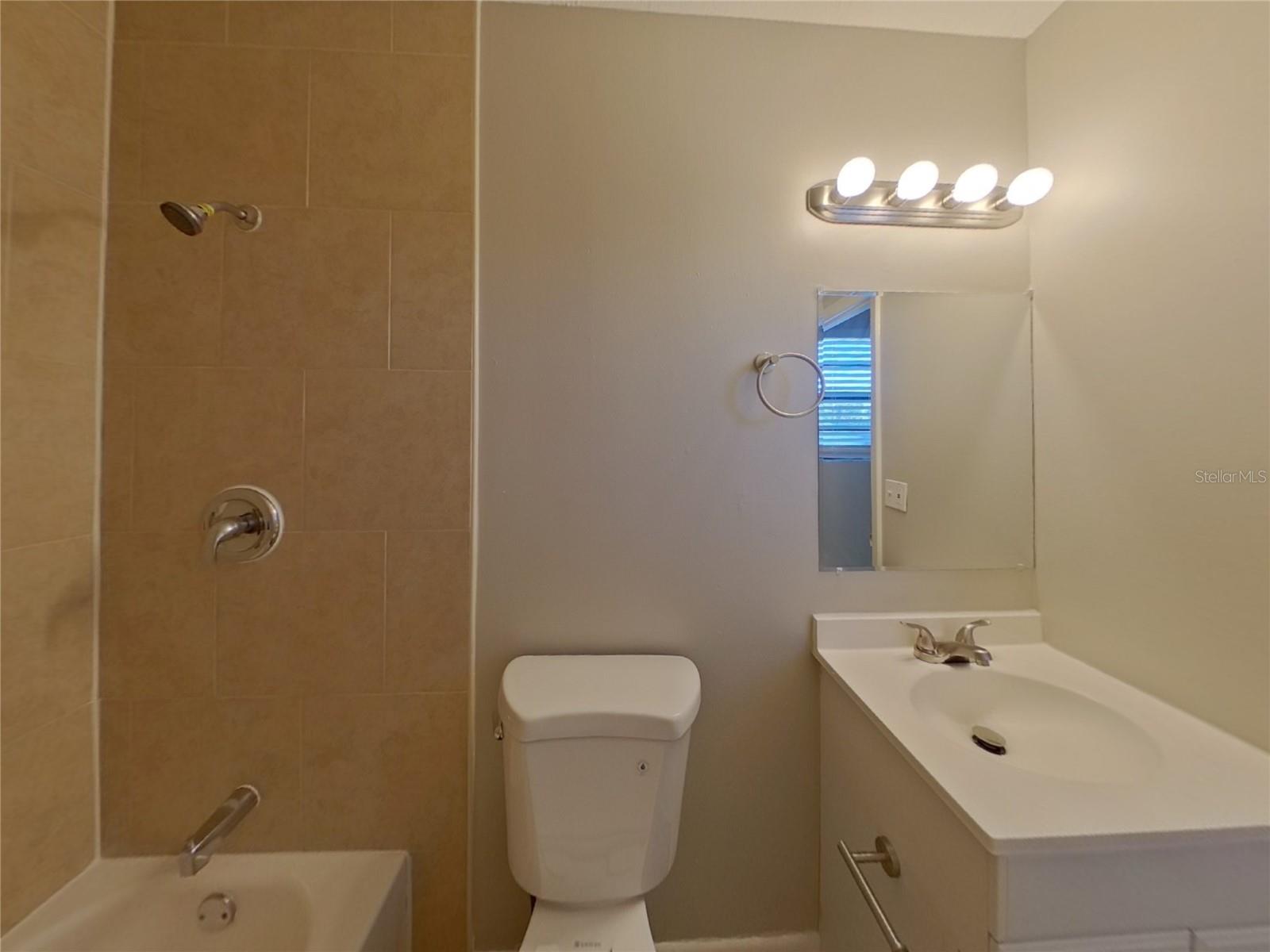 GENTRY GARDENS, ST PETERSBURG, FL, 33712