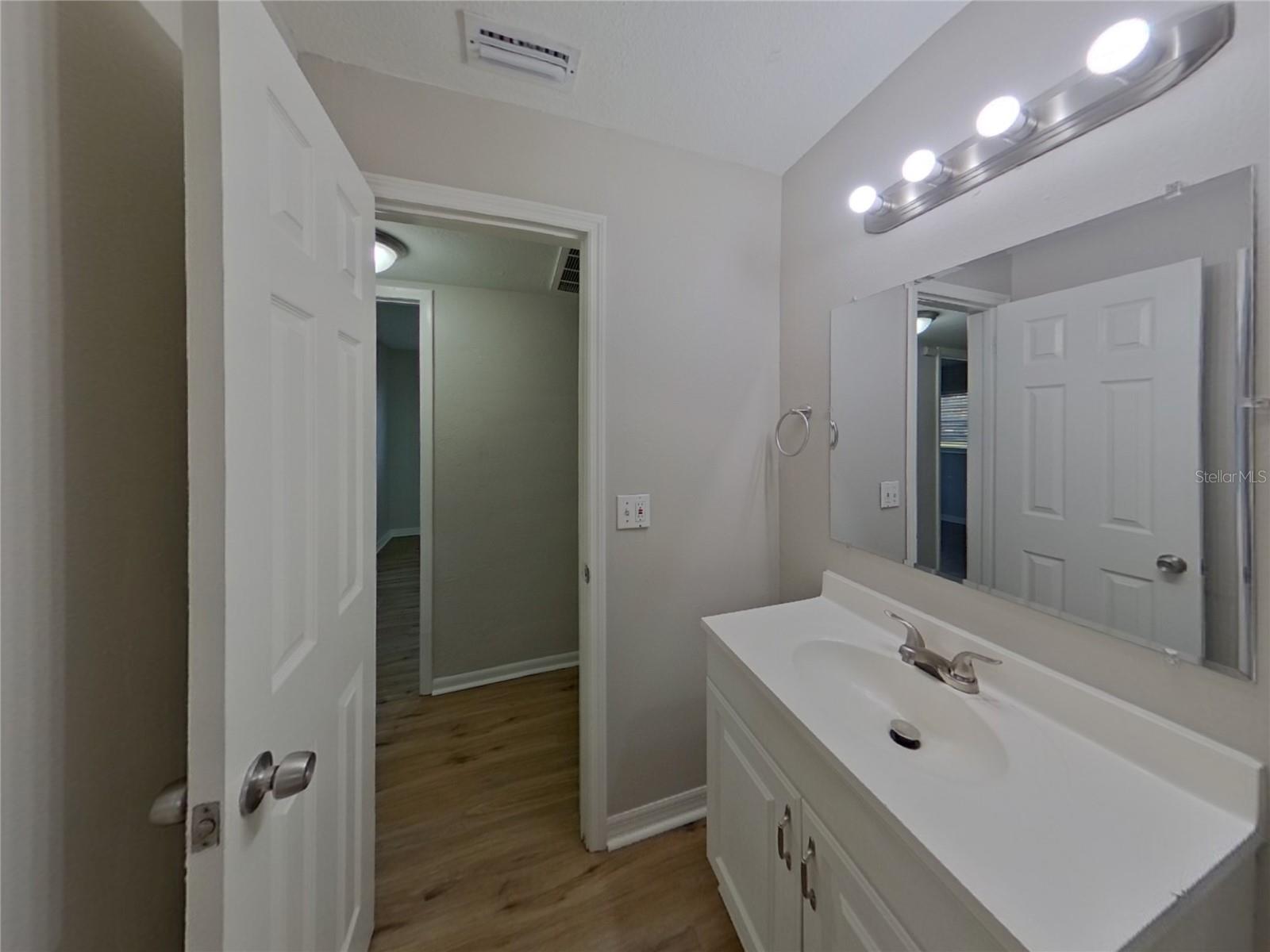 GENTRY GARDENS, ST PETERSBURG, FL, 33712