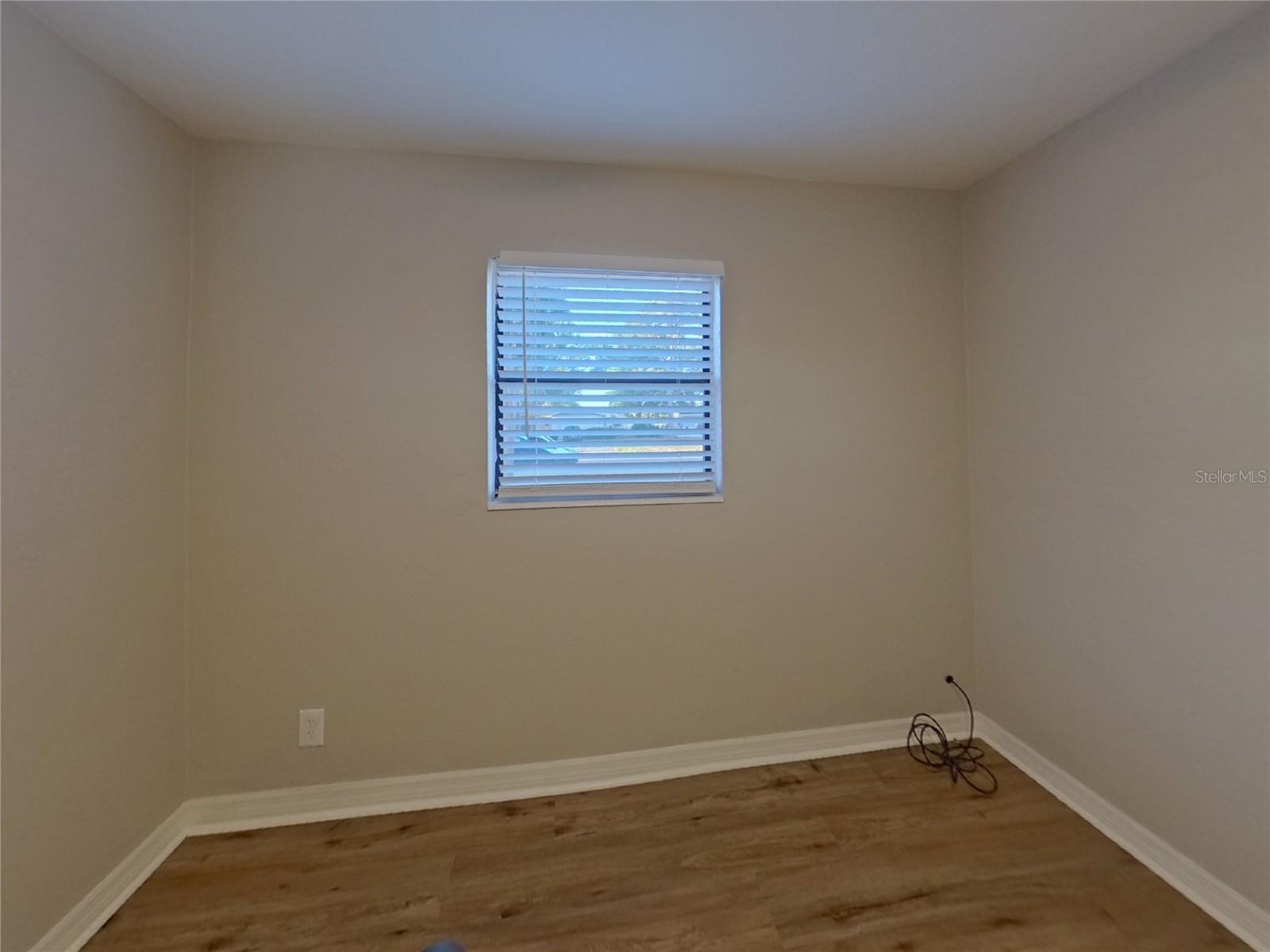 GENTRY GARDENS, ST PETERSBURG, FL, 33712