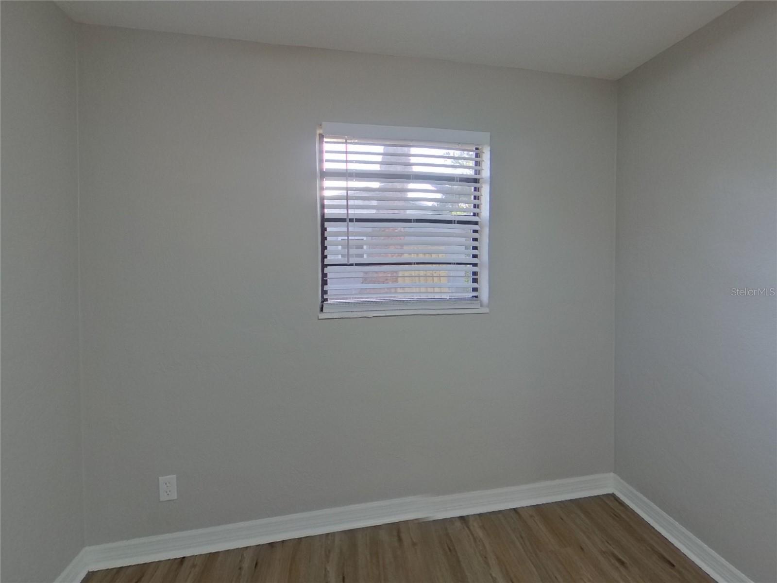 GENTRY GARDENS, ST PETERSBURG, FL, 33712