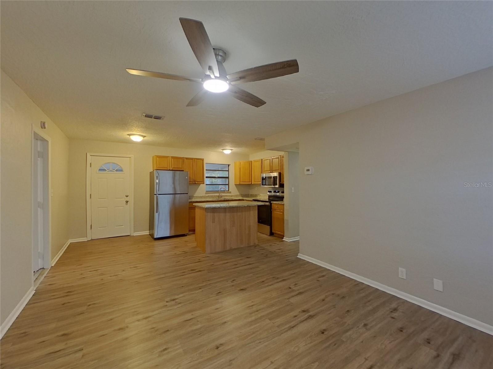 GENTRY GARDENS, ST PETERSBURG, FL, 33712