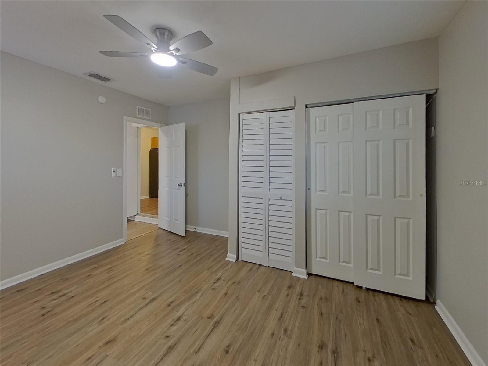 GENTRY GARDENS, ST PETERSBURG, FL, 33712