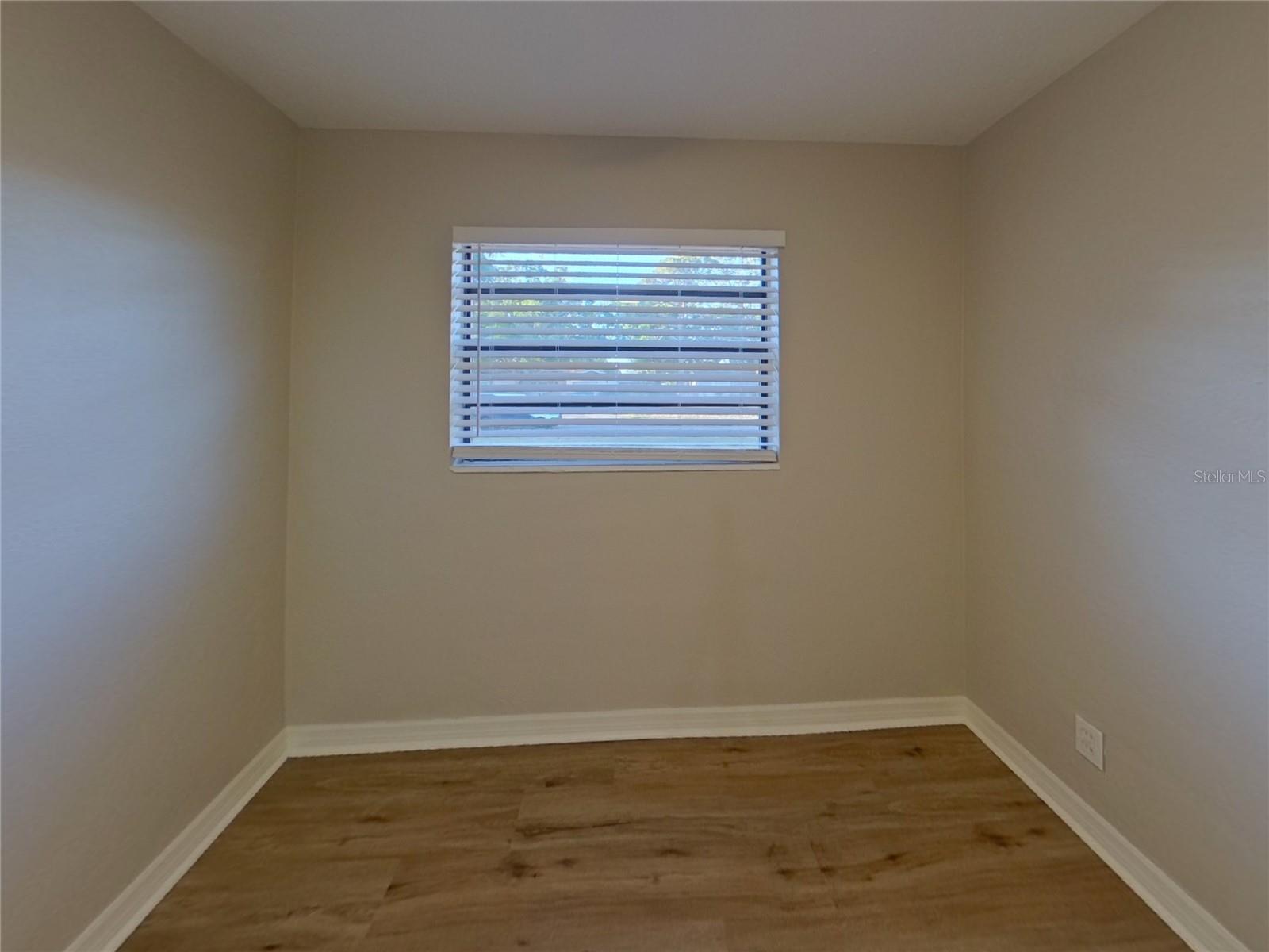 GENTRY GARDENS, ST PETERSBURG, FL, 33712