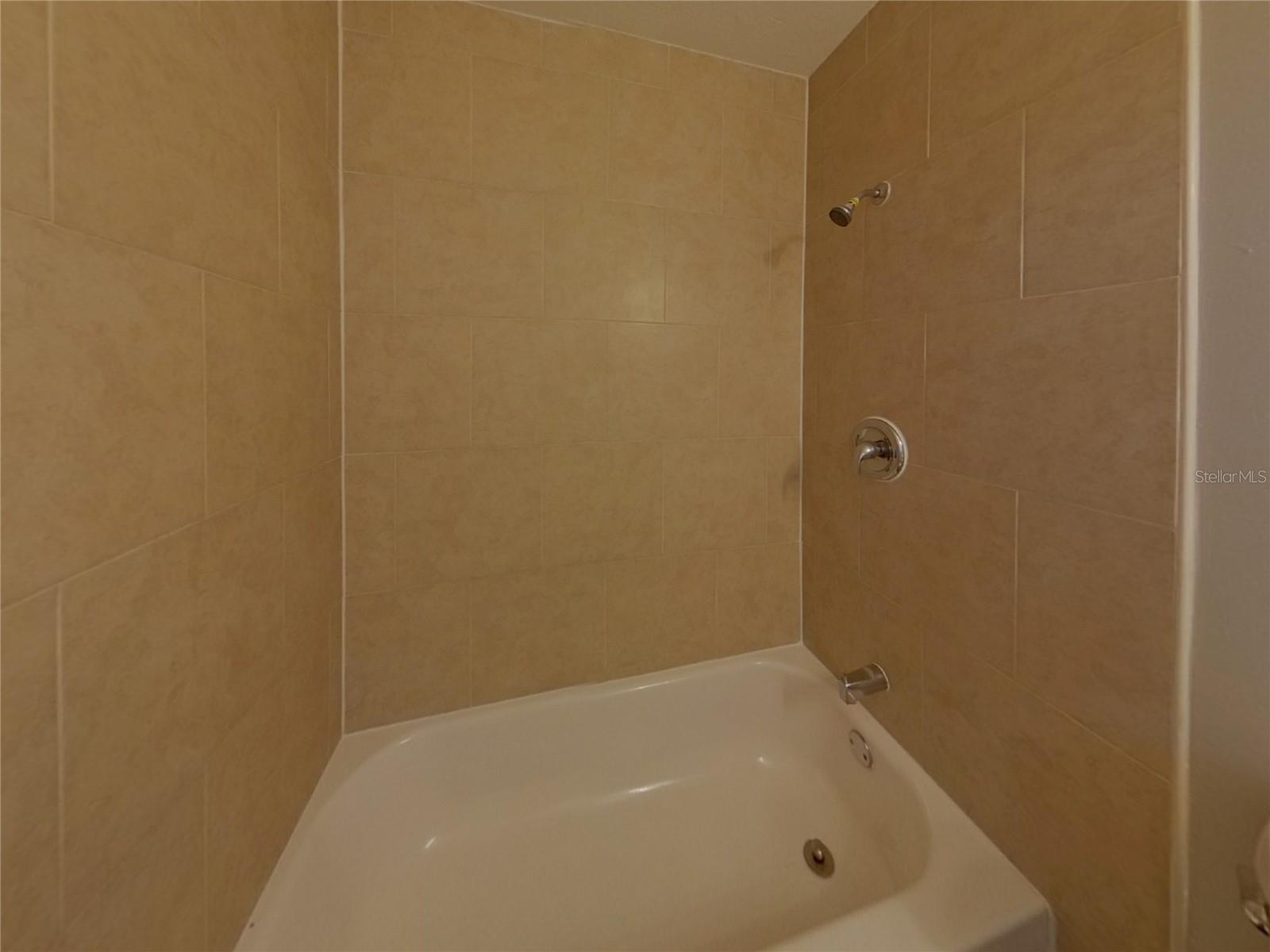 GENTRY GARDENS, ST PETERSBURG, FL, 33712