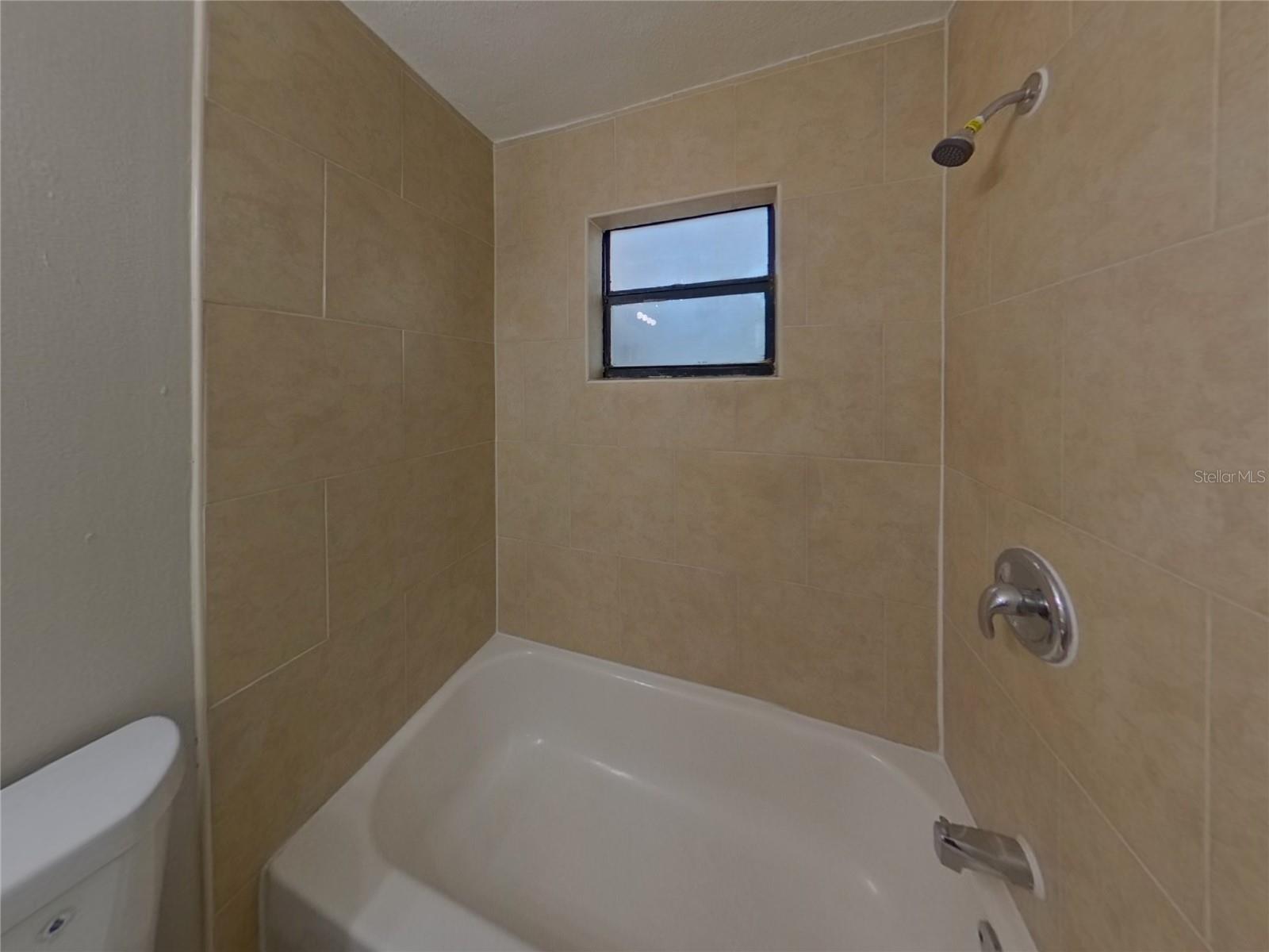 GENTRY GARDENS, ST PETERSBURG, FL, 33712