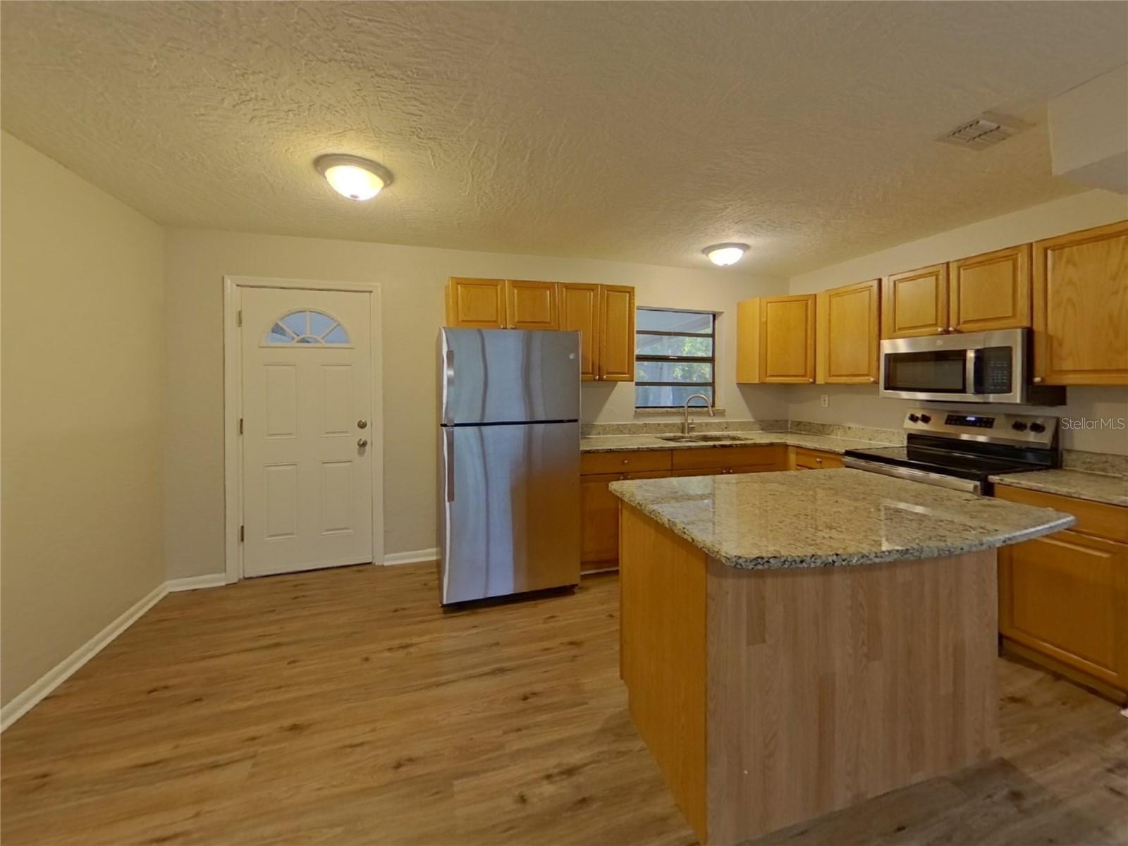 GENTRY GARDENS, ST PETERSBURG, FL, 33712