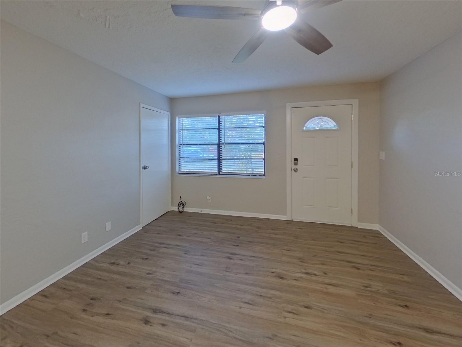 GENTRY GARDENS, ST PETERSBURG, FL, 33712