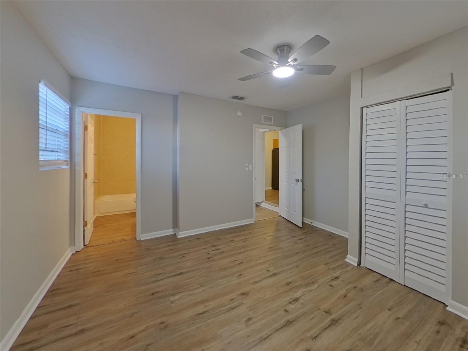 GENTRY GARDENS, ST PETERSBURG, FL, 33712