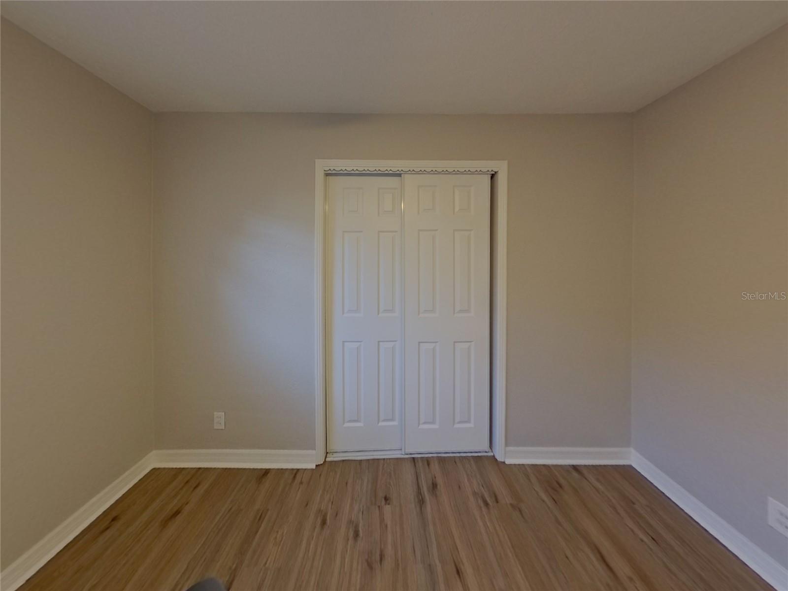 GENTRY GARDENS, ST PETERSBURG, FL, 33712