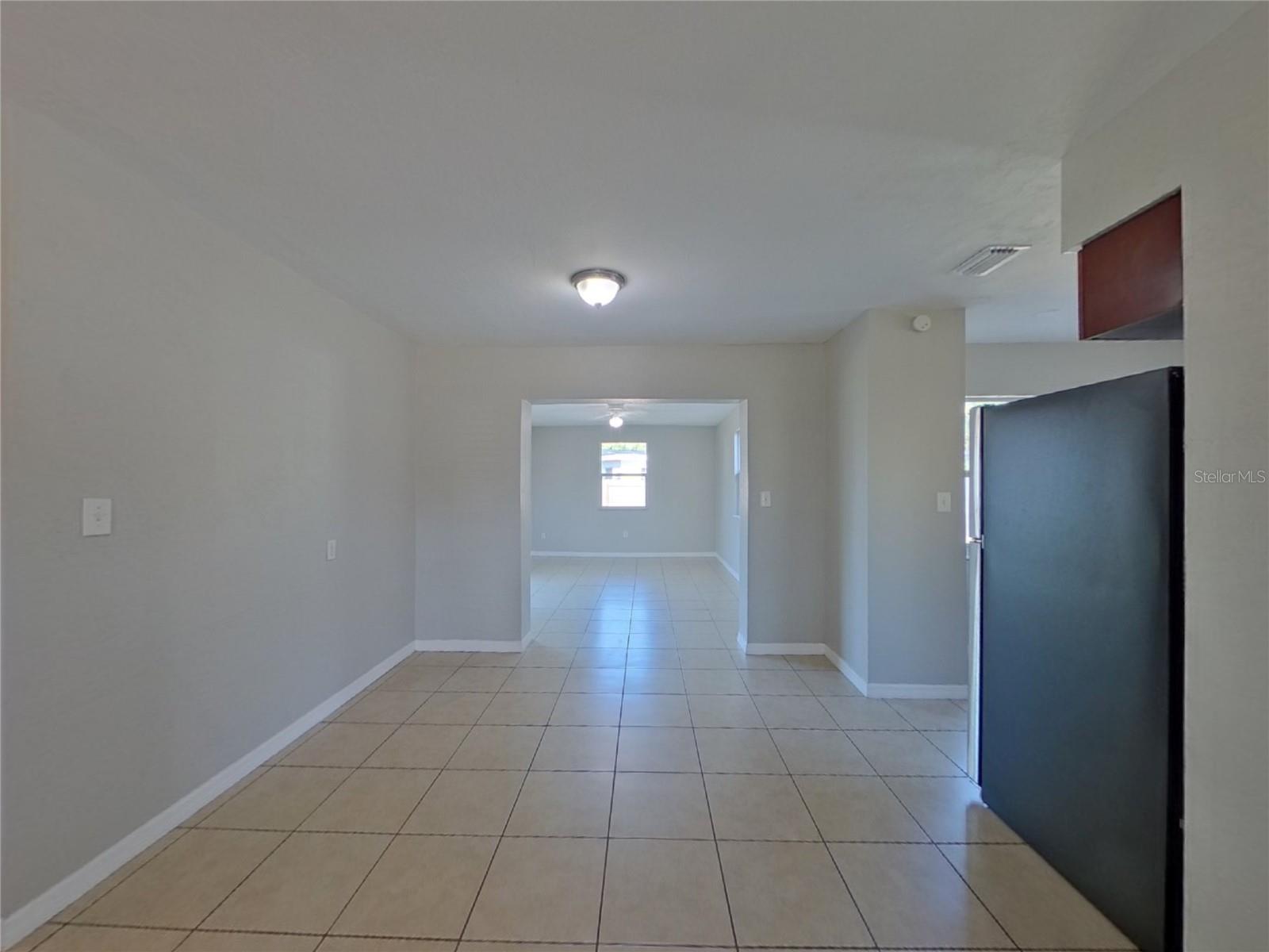 ORANGE MANOR 1ST ADD, LARGO, FL, 33778