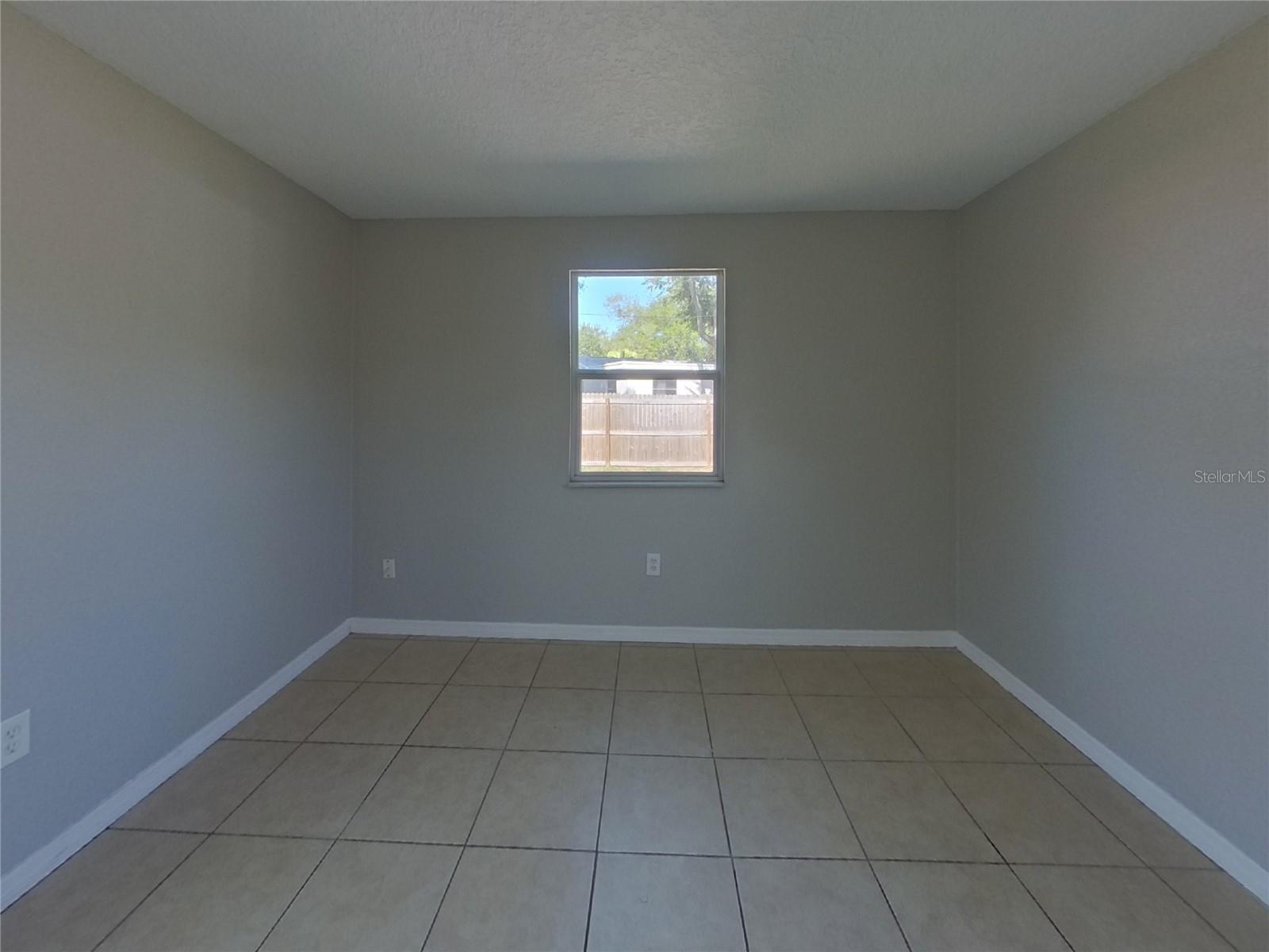 ORANGE MANOR 1ST ADD, LARGO, FL, 33778