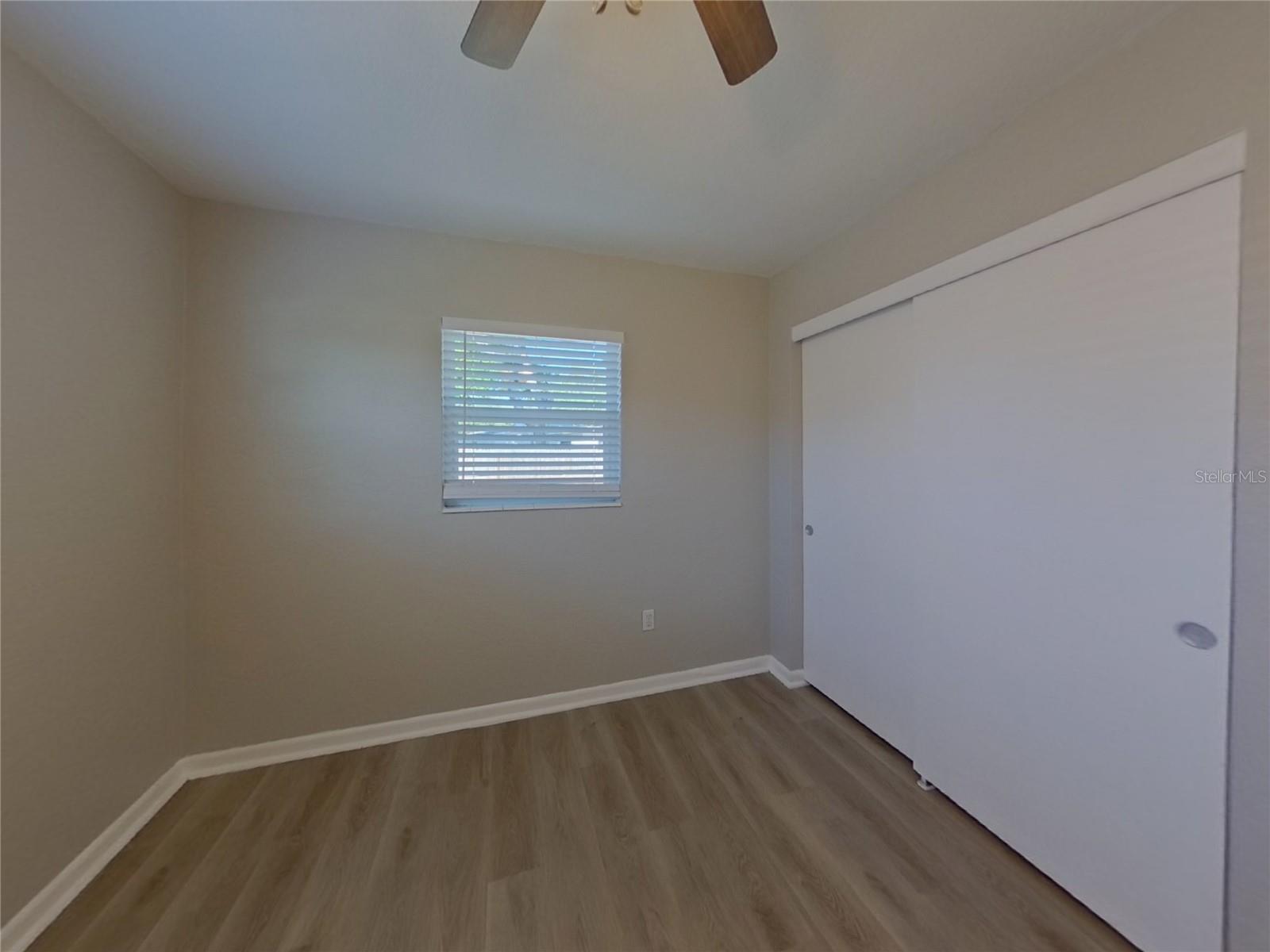 ORANGE MANOR 1ST ADD, LARGO, FL, 33778