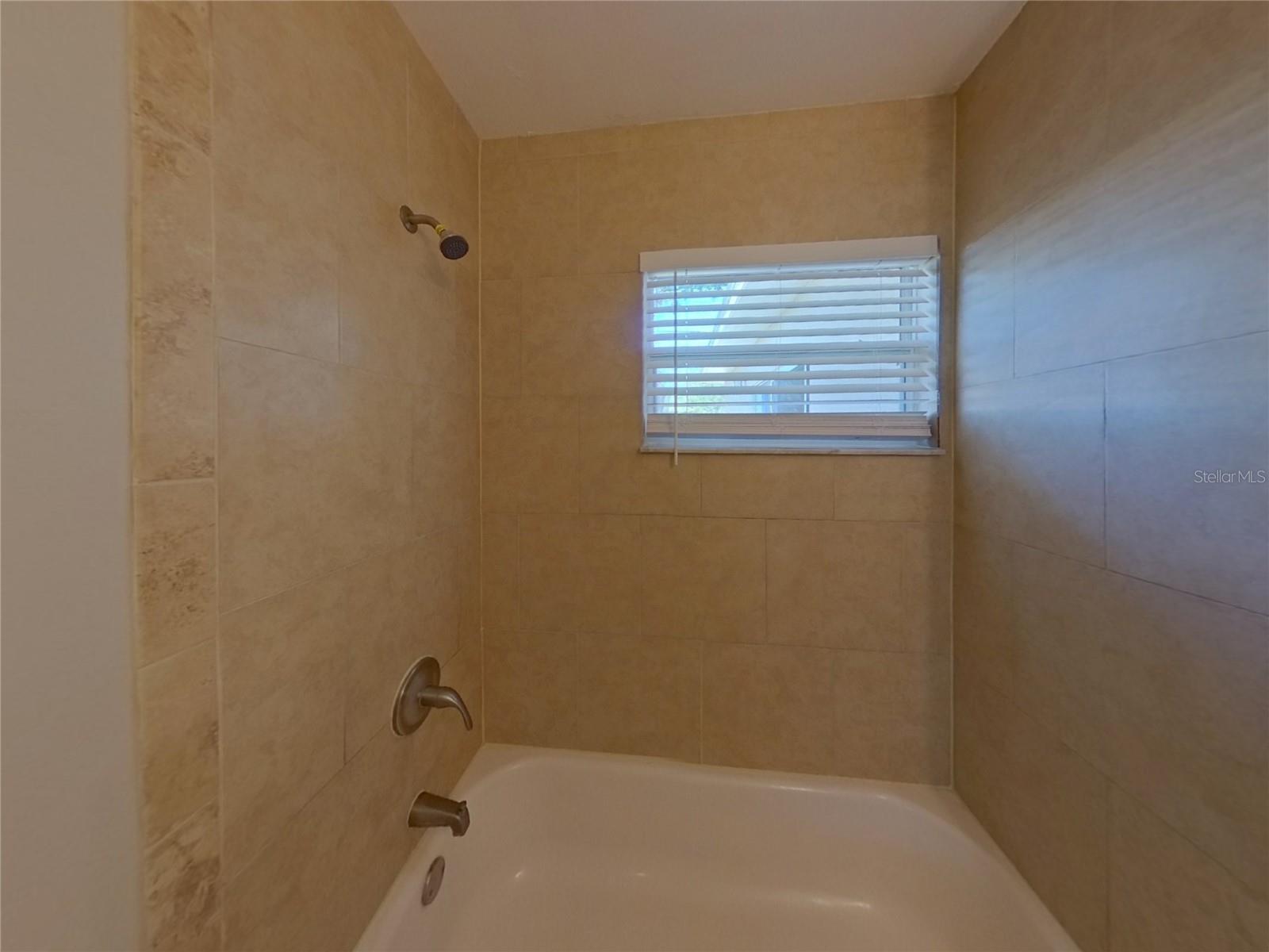 ORANGE MANOR 1ST ADD, LARGO, FL, 33778