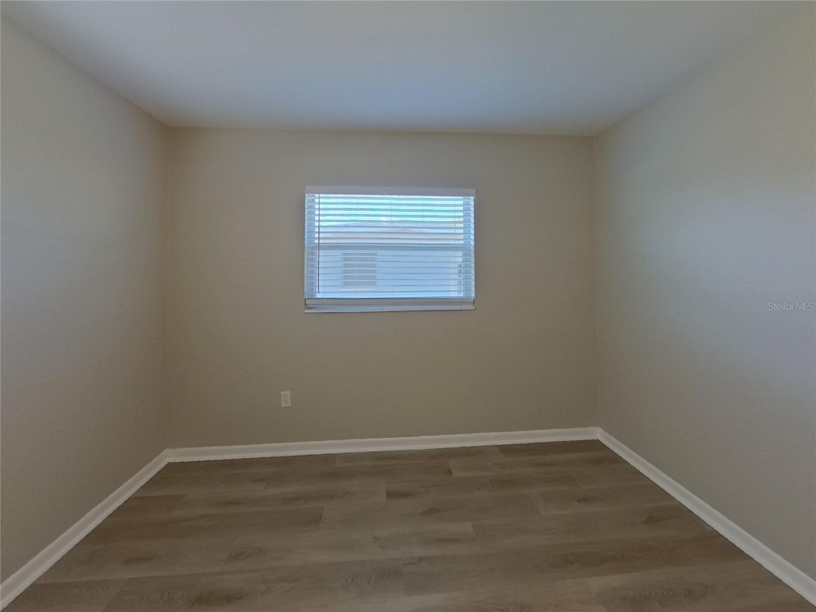 ORANGE MANOR 1ST ADD, LARGO, FL, 33778