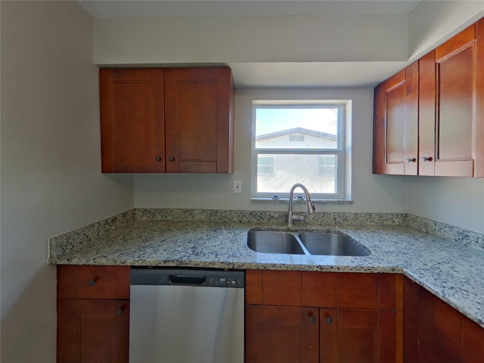 ORANGE MANOR 1ST ADD, LARGO, FL, 33778