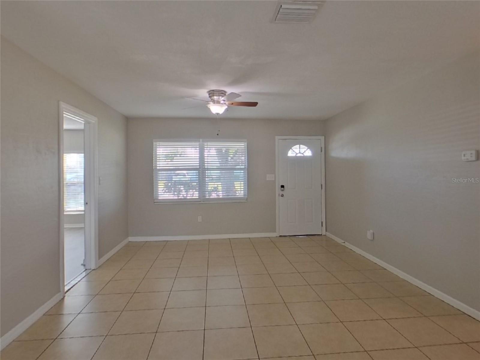 ORANGE MANOR 1ST ADD, LARGO, FL, 33778