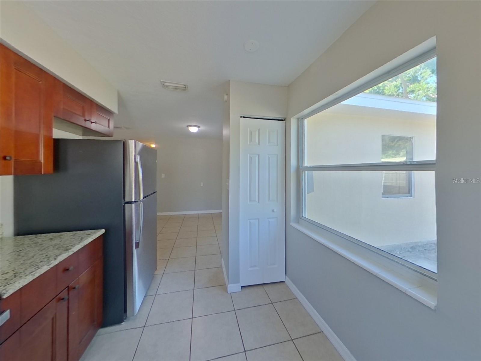 ORANGE MANOR 1ST ADD, LARGO, FL, 33778