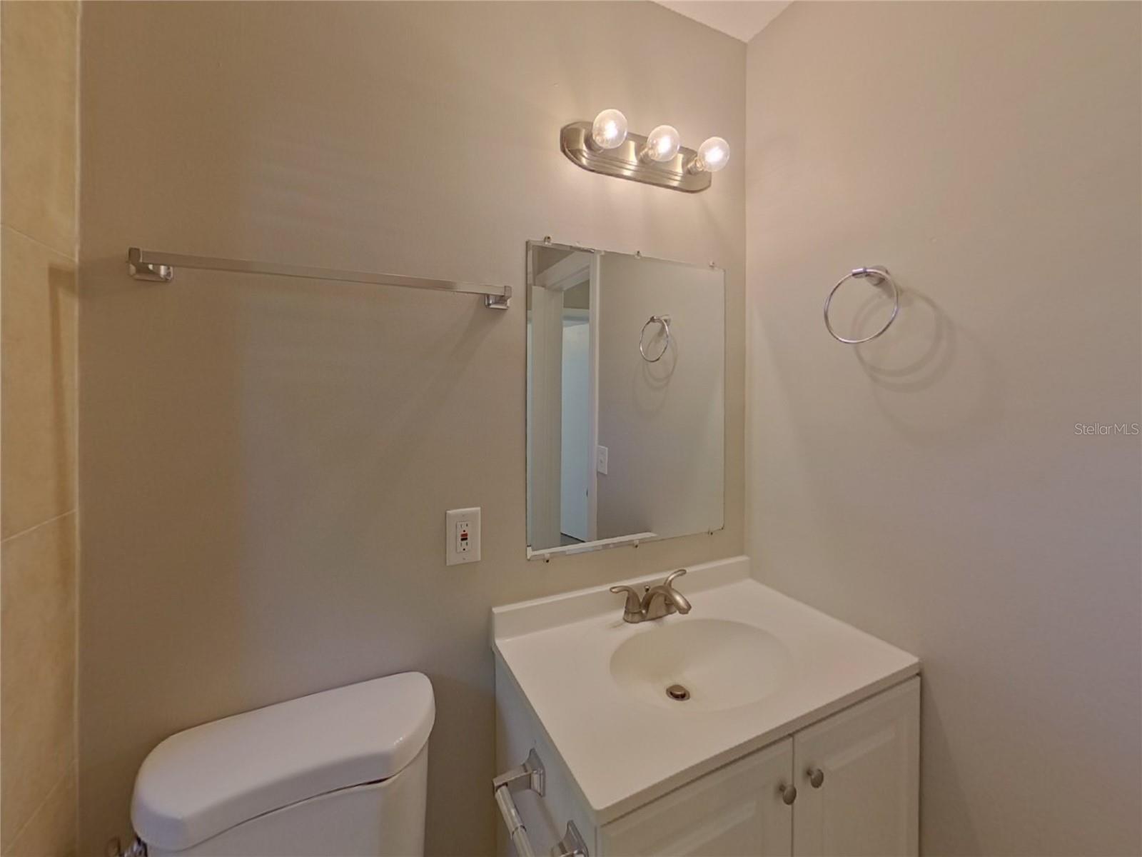 ORANGE MANOR 1ST ADD, LARGO, FL, 33778