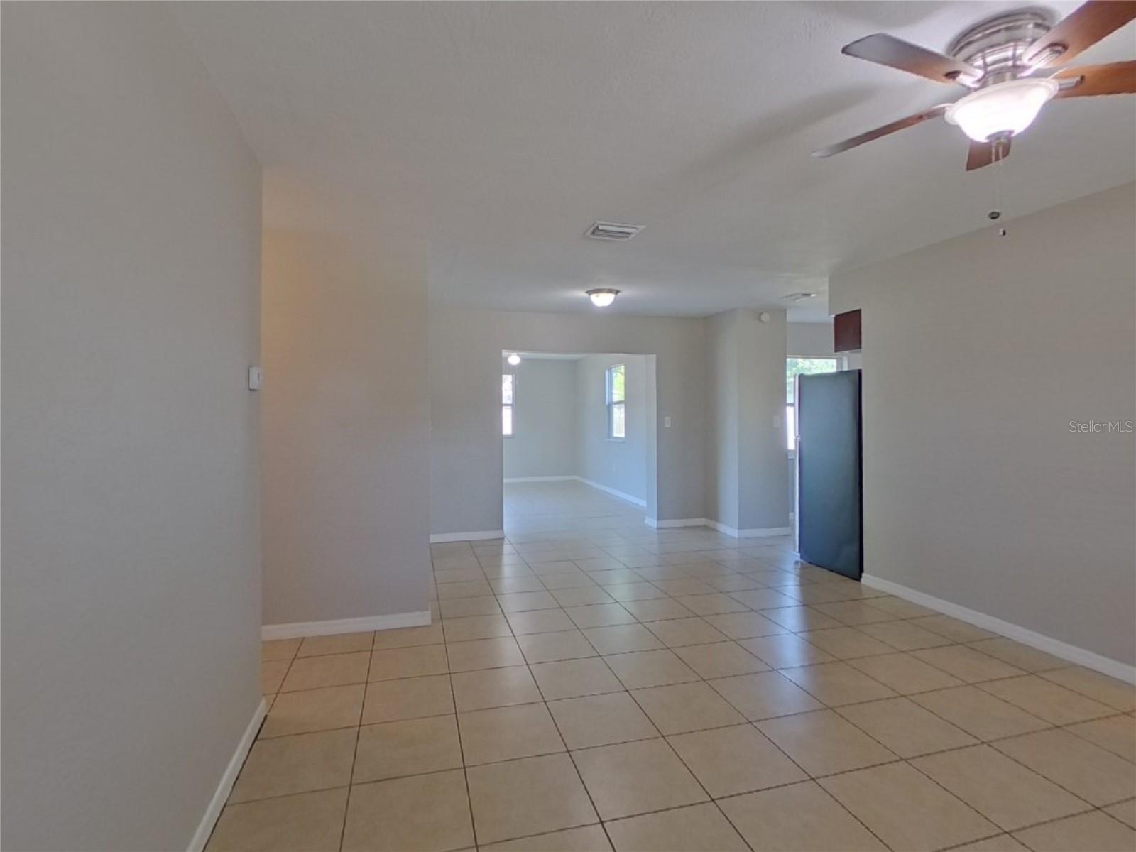 ORANGE MANOR 1ST ADD, LARGO, FL, 33778