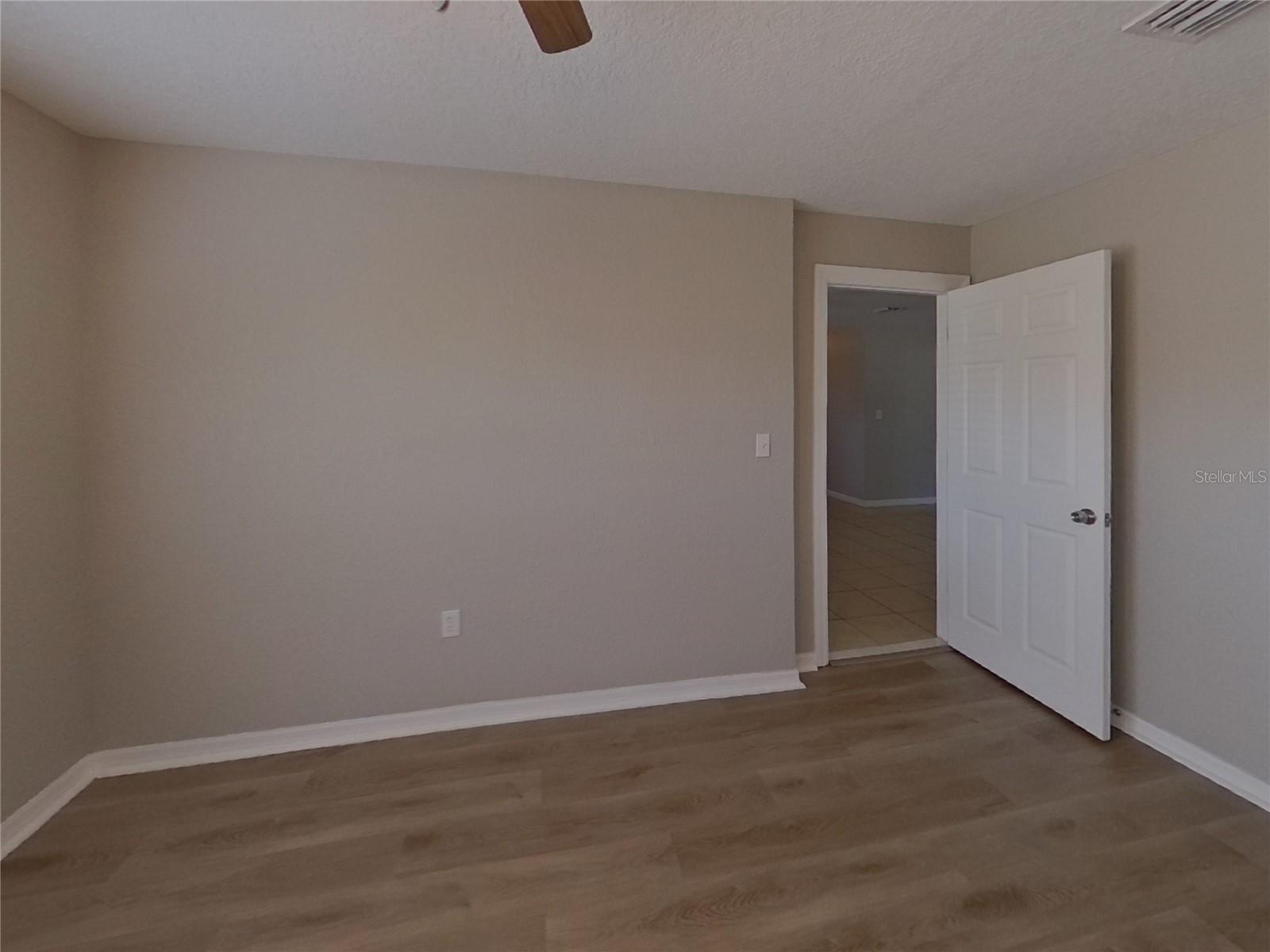 ORANGE MANOR 1ST ADD, LARGO, FL, 33778