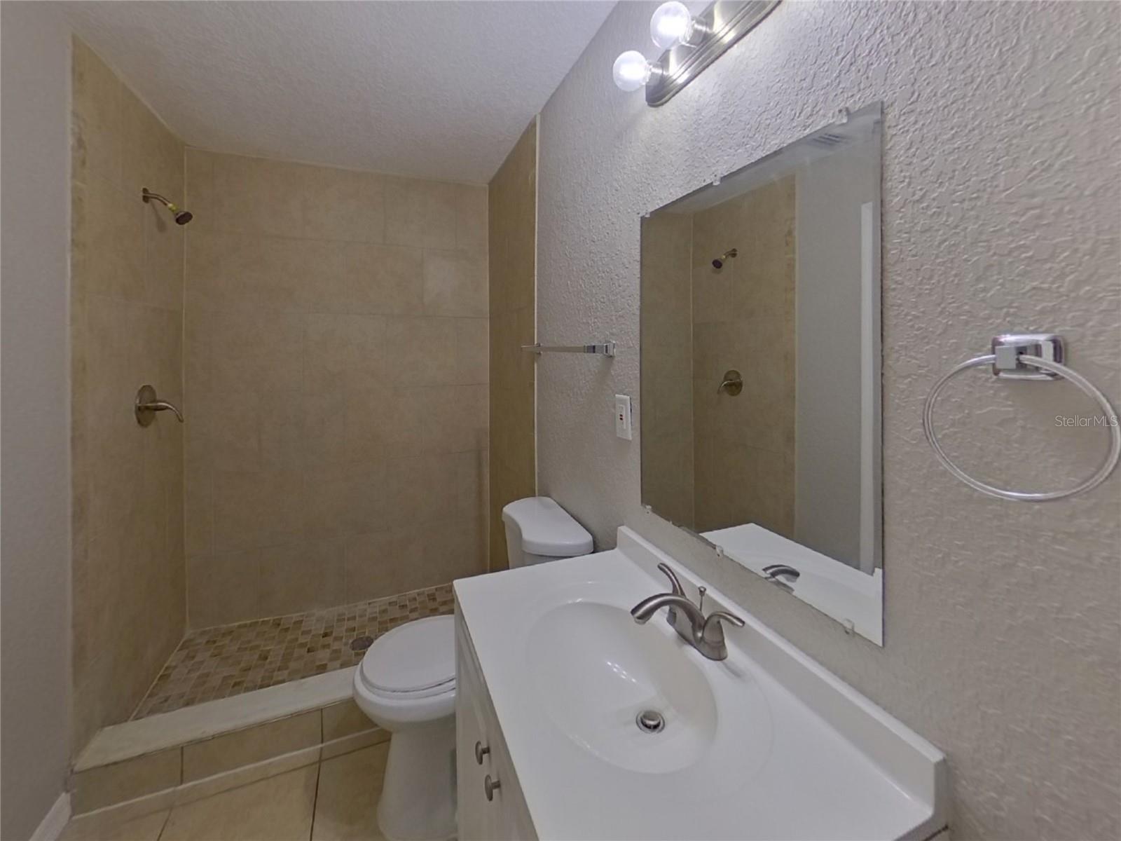 ORANGE MANOR 1ST ADD, LARGO, FL, 33778