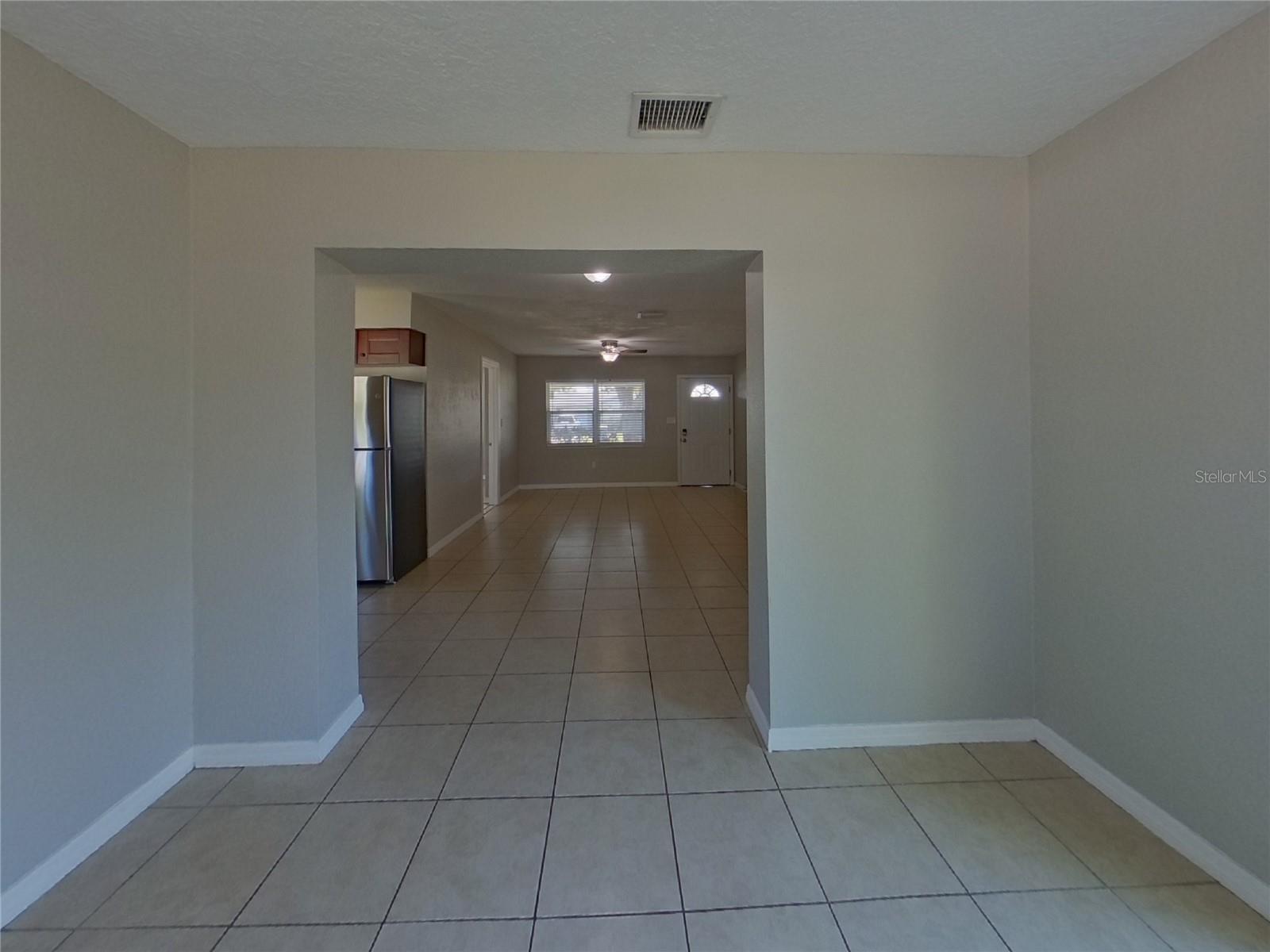 ORANGE MANOR 1ST ADD, LARGO, FL, 33778