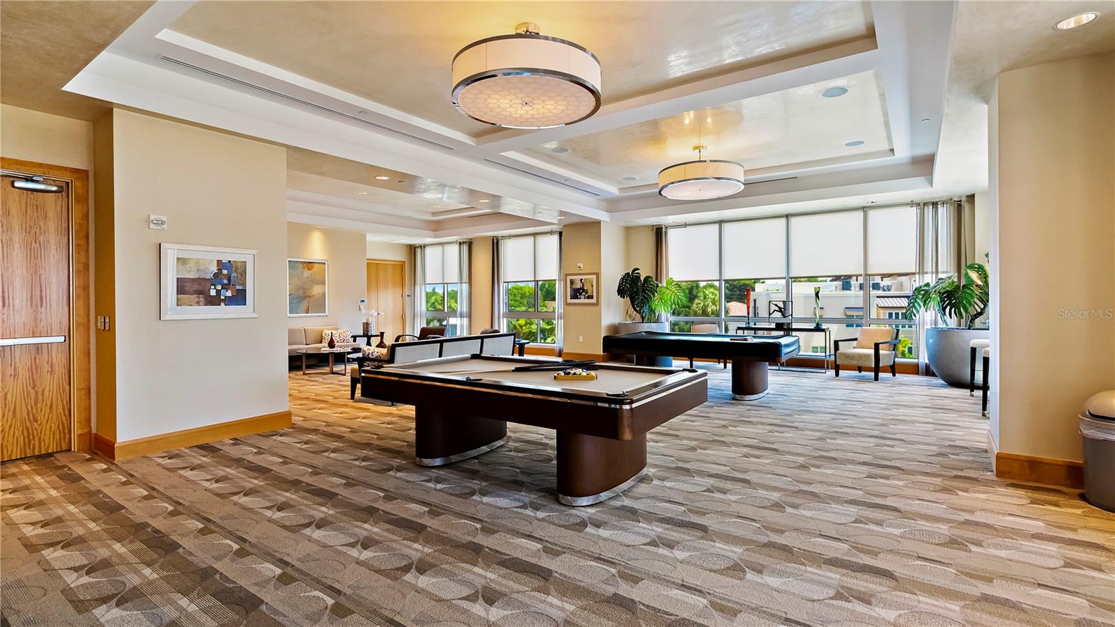 400 BEACH DR NE #2605, ST PETERSBURG, FL, 33701