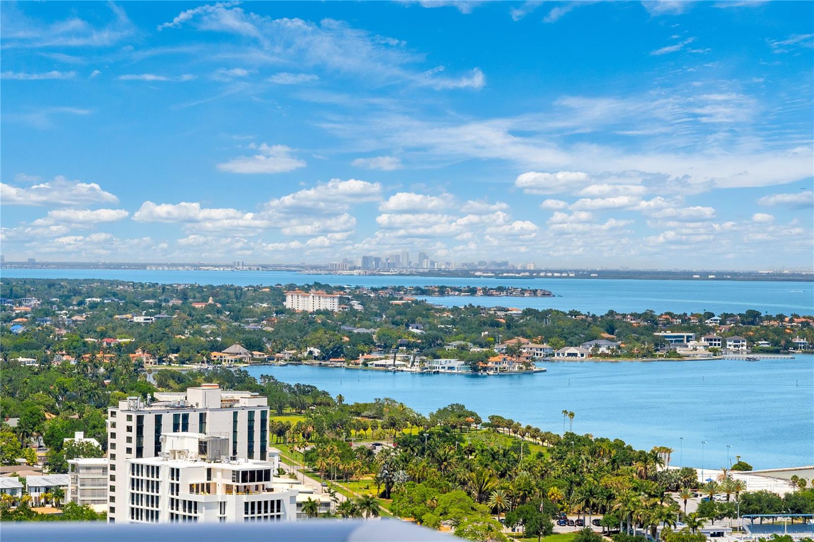 400 BEACH DR NE #2605, ST PETERSBURG, FL, 33701