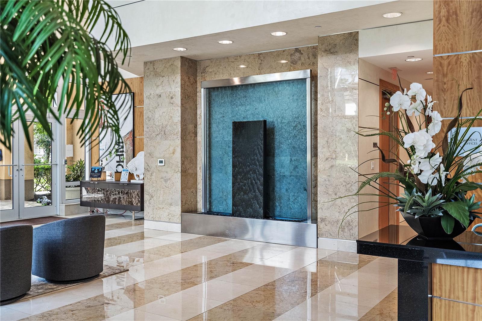 400 BEACH DR NE #2605, ST PETERSBURG, FL, 33701