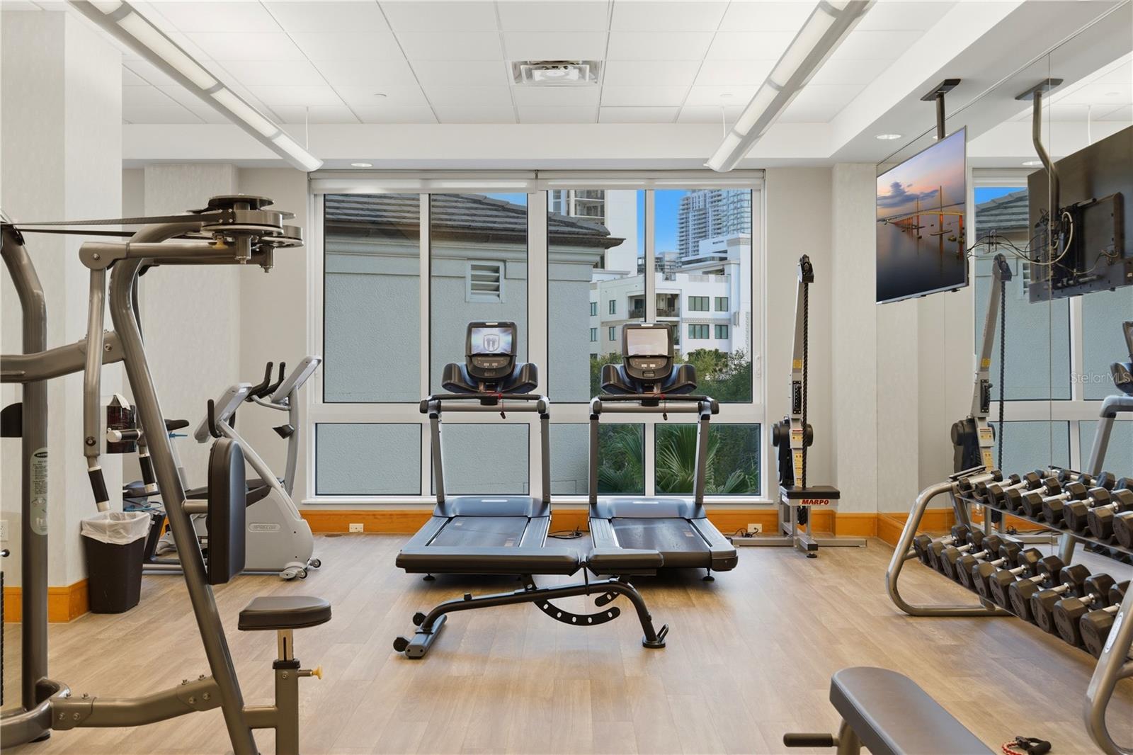 400 BEACH DR NE #2605, ST PETERSBURG, FL, 33701