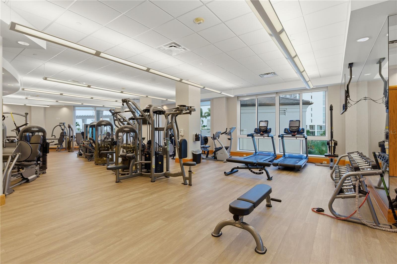 400 BEACH DR NE #2605, ST PETERSBURG, FL, 33701