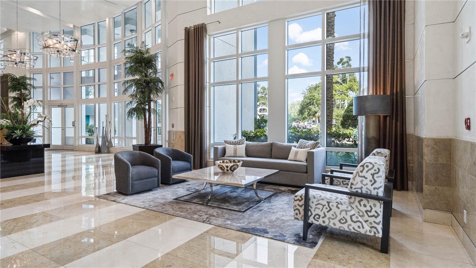 400 BEACH DR NE #2605, ST PETERSBURG, FL, 33701
