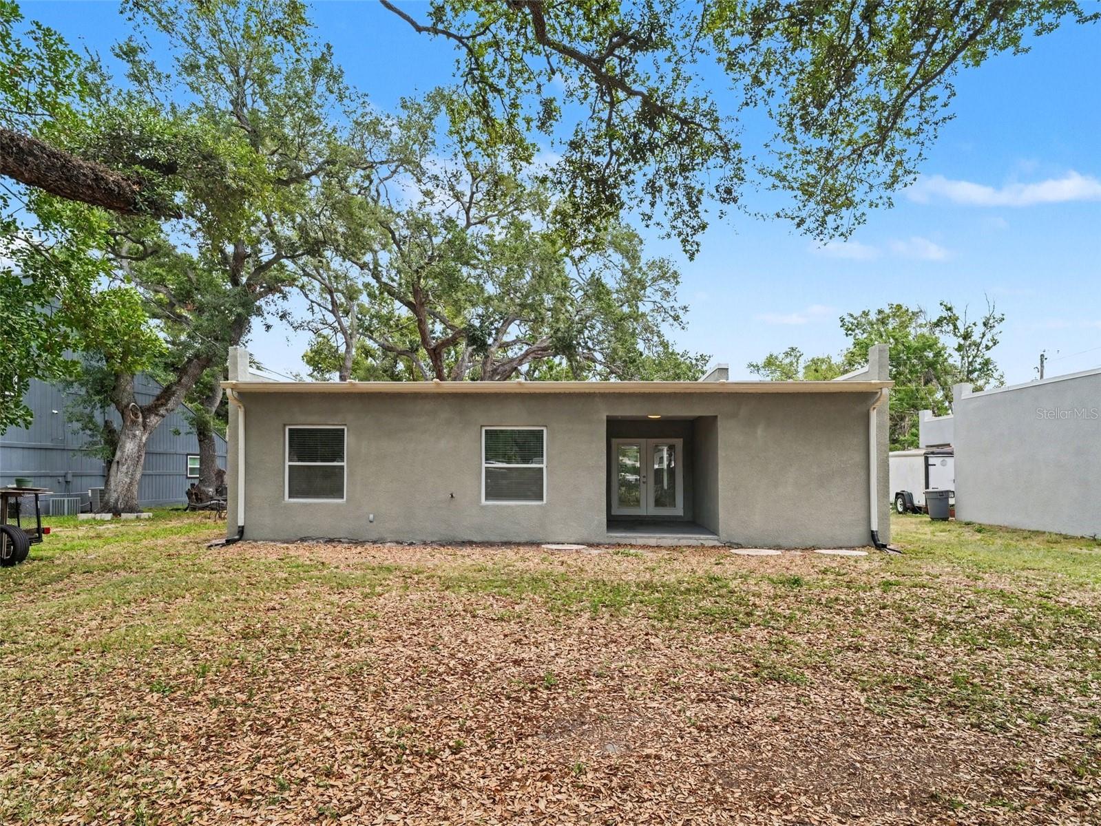810 21ST ST E, BRADENTON, FL, 34208