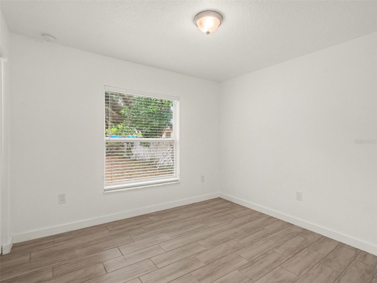 810 21ST ST E, BRADENTON, FL, 34208