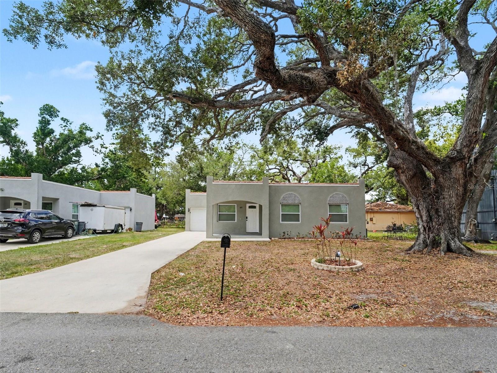 810 21ST ST E, BRADENTON, FL, 34208