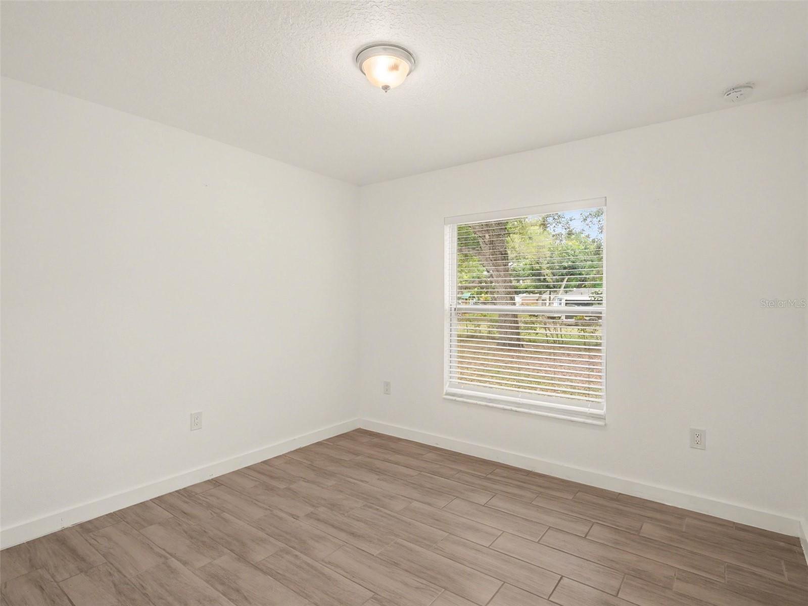 810 21ST ST E, BRADENTON, FL, 34208