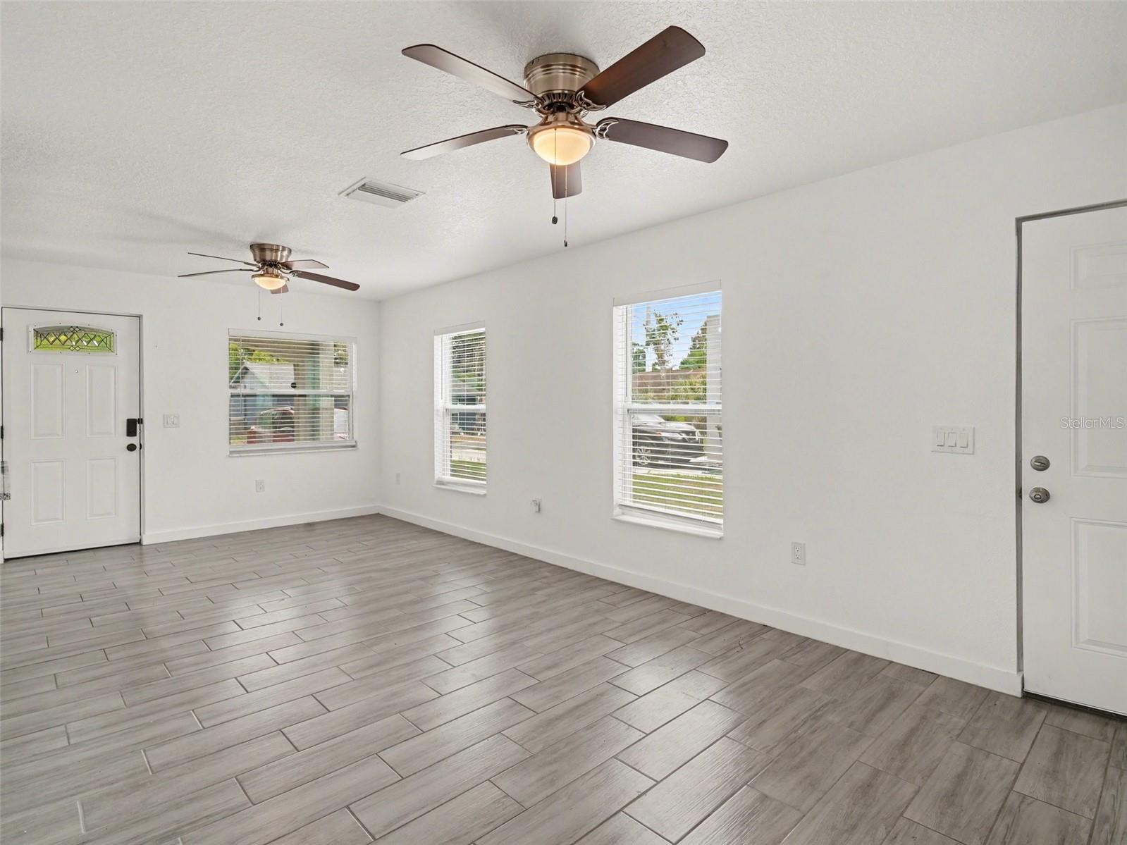 810 21ST ST E, BRADENTON, FL, 34208