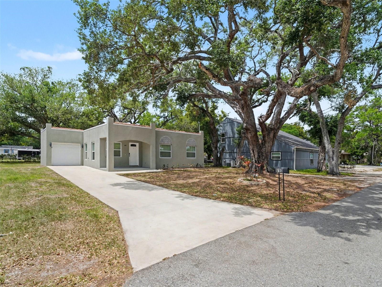 810 21ST ST E, BRADENTON, FL, 34208