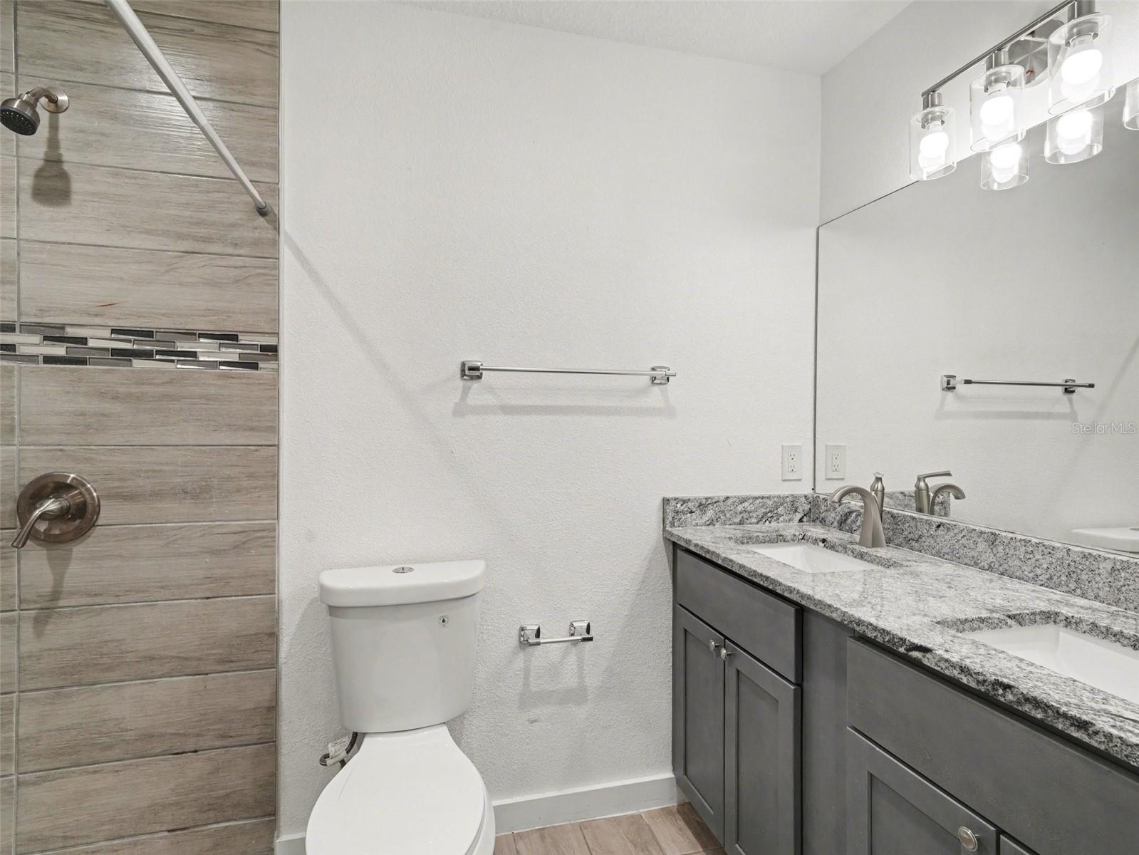 810 21ST ST E, BRADENTON, FL, 34208
