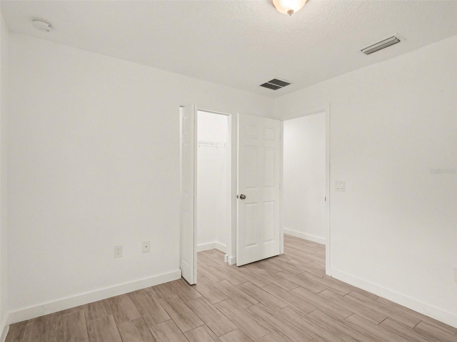 810 21ST ST E, BRADENTON, FL, 34208