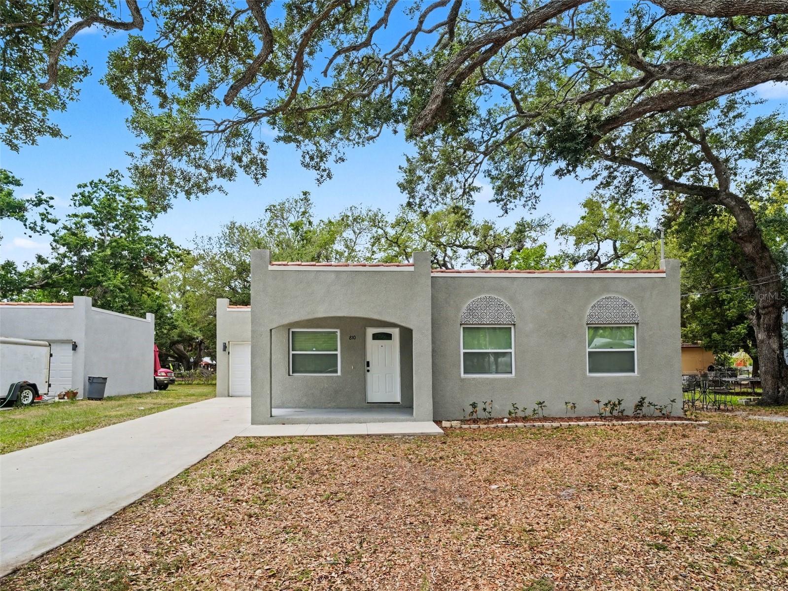 810 21ST ST E, BRADENTON, FL, 34208