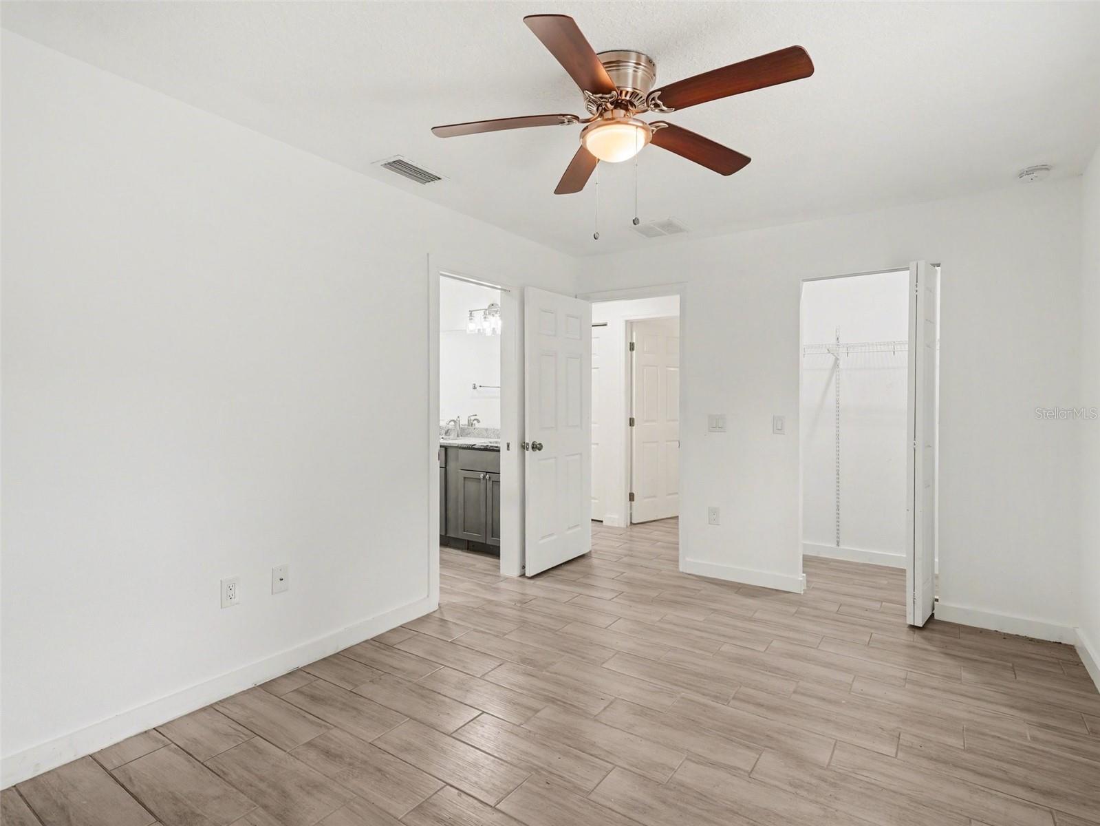 810 21ST ST E, BRADENTON, FL, 34208