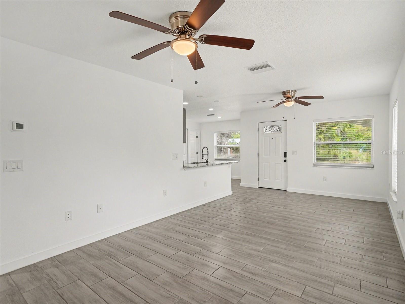 810 21ST ST E, BRADENTON, FL, 34208