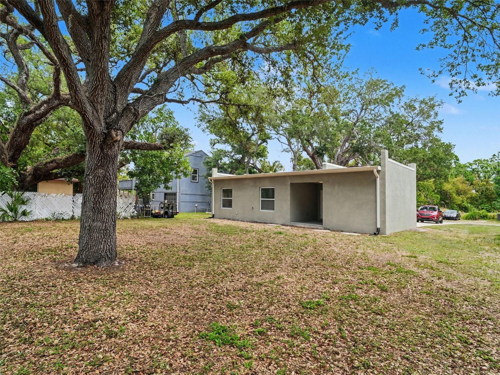 810 21ST ST E, BRADENTON, FL, 34208